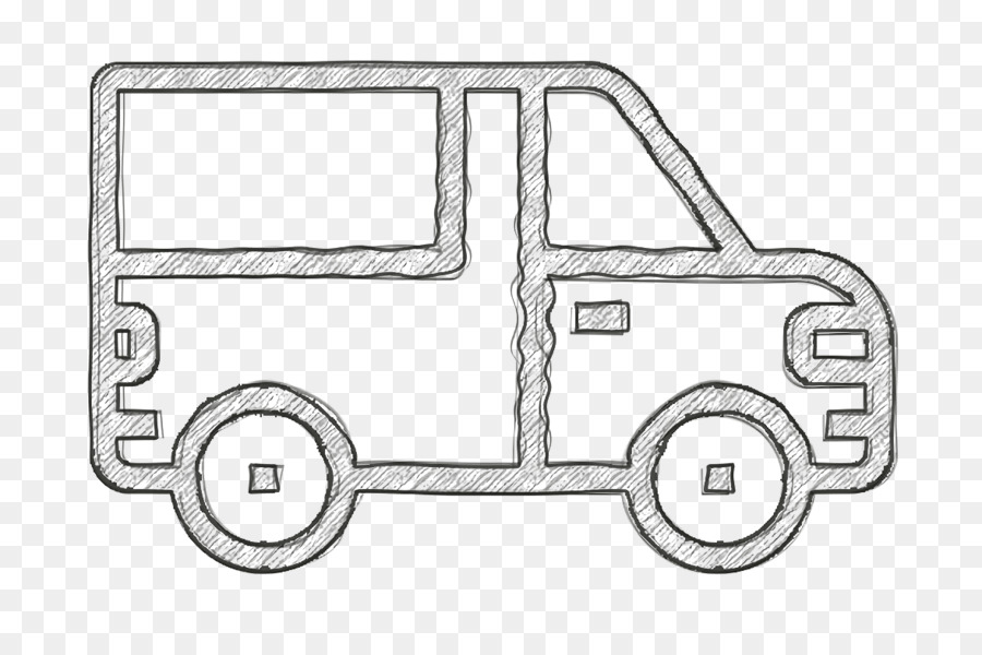 Biểu tượng xe tải Biểu tượng xe tải chở hàng Biểu tượng xe hơi - 