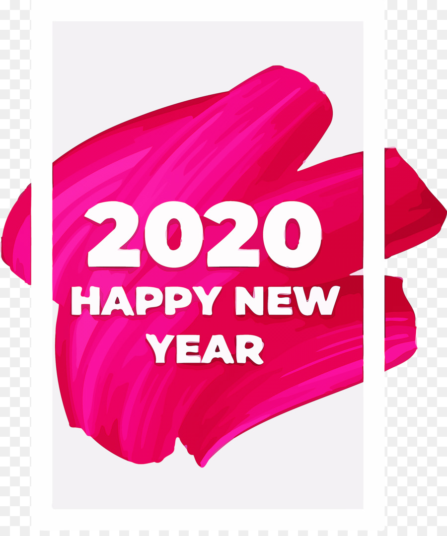 felice anno nuovo 2020 nuovi anni 2020 2020 - 
