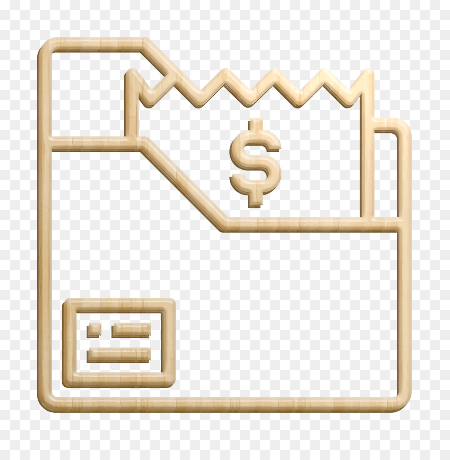 Bill And Payment icon Bill icon Pay icon