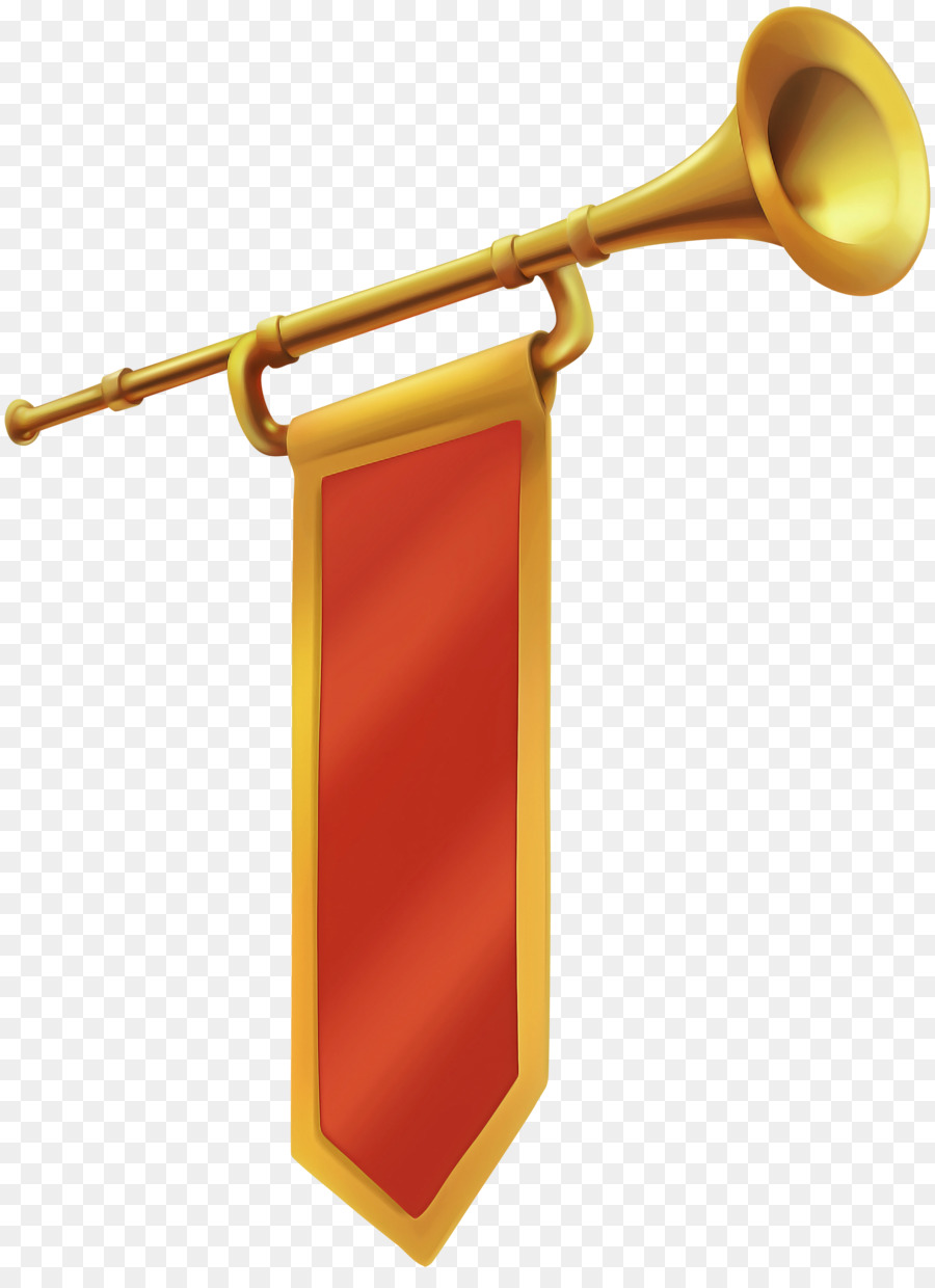 strumento a fiato trombone ottone strumento a fiato in metallo - 