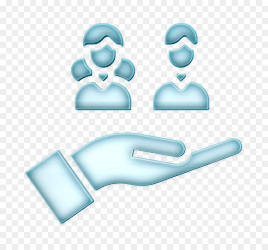 Team icon Account icon Management icon
