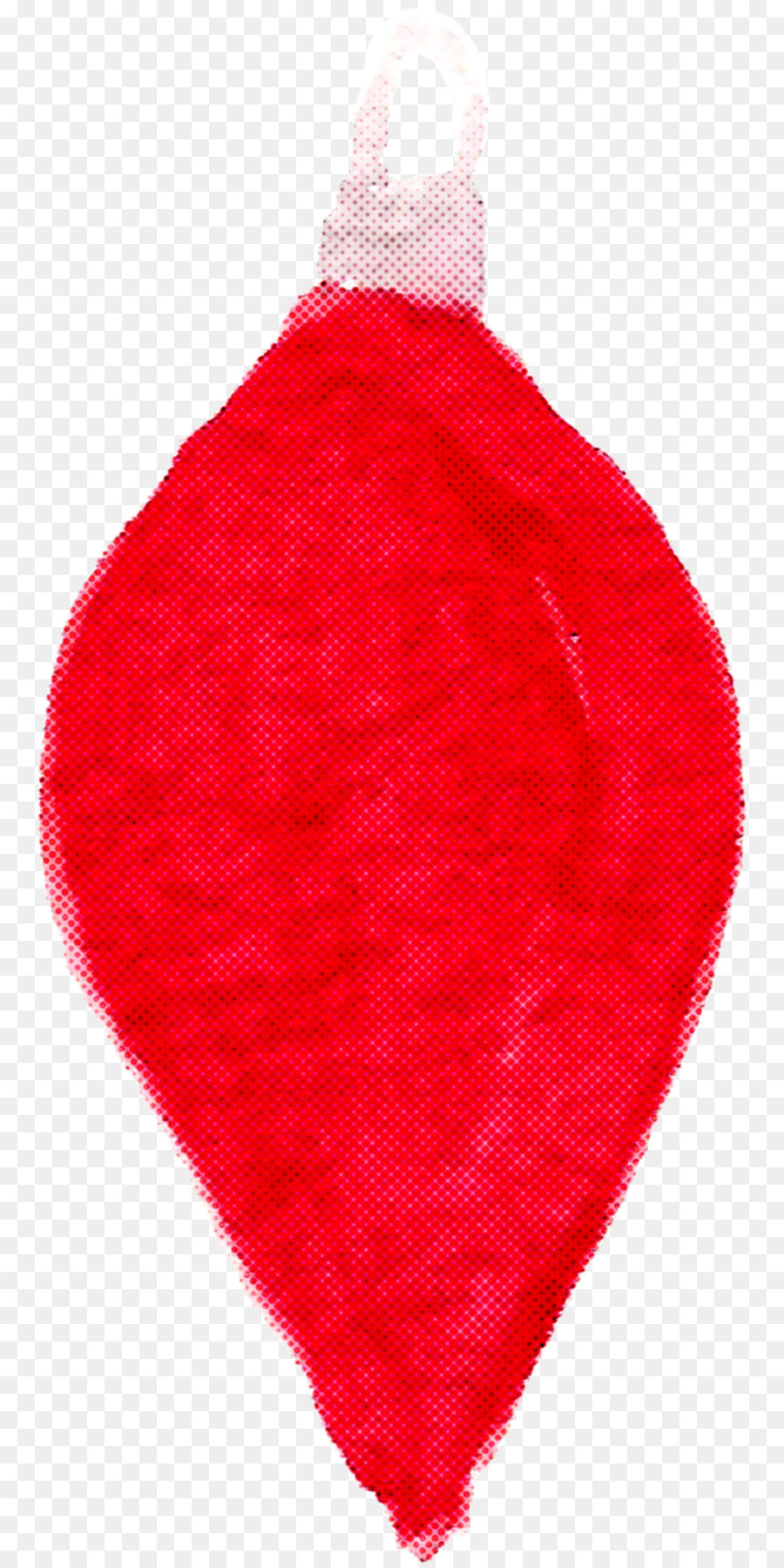 red magenta