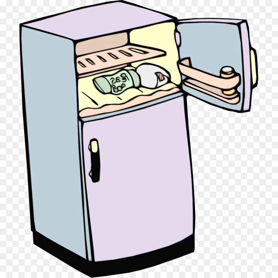 Maschine Küchengerät - 