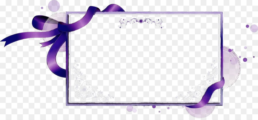 purple violet rectangle
