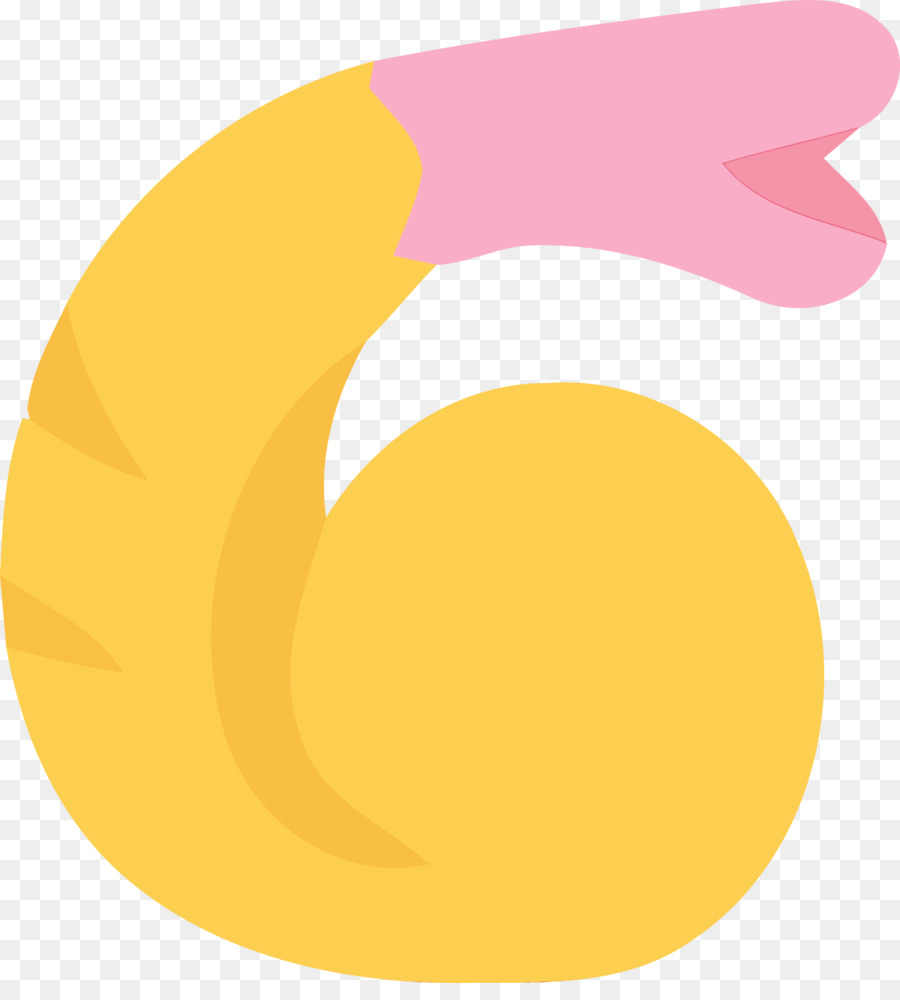 logo cerchio giallo - 