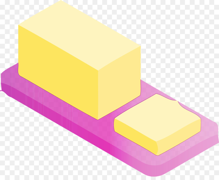 yellow rectangle
