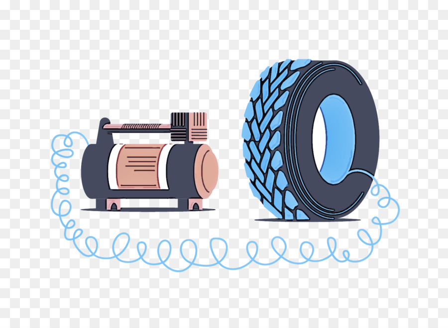 pneumatico pneumatici per autoveicoli sistema di ruote automobilistiche ricambi auto ruota - 