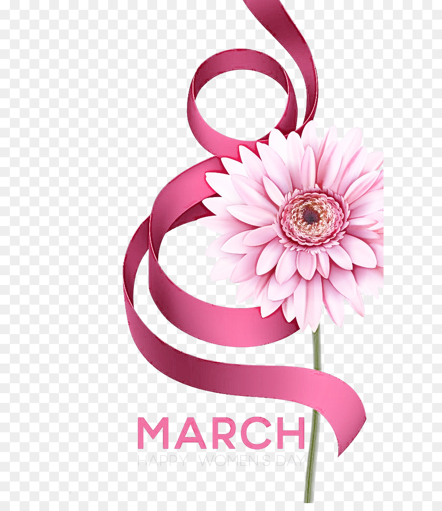 Internationaler Frauentag Happy Women's Day Frauentag - 
