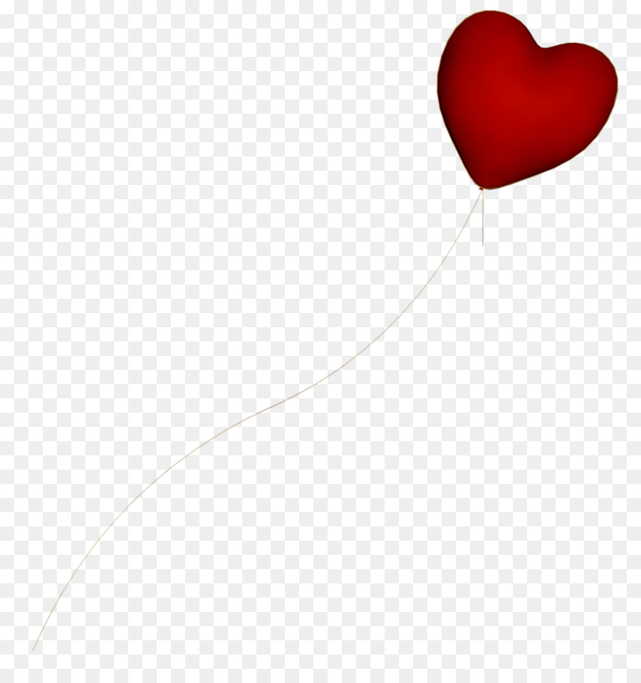 phông chữ trái tim màu đỏ tình yêu - 