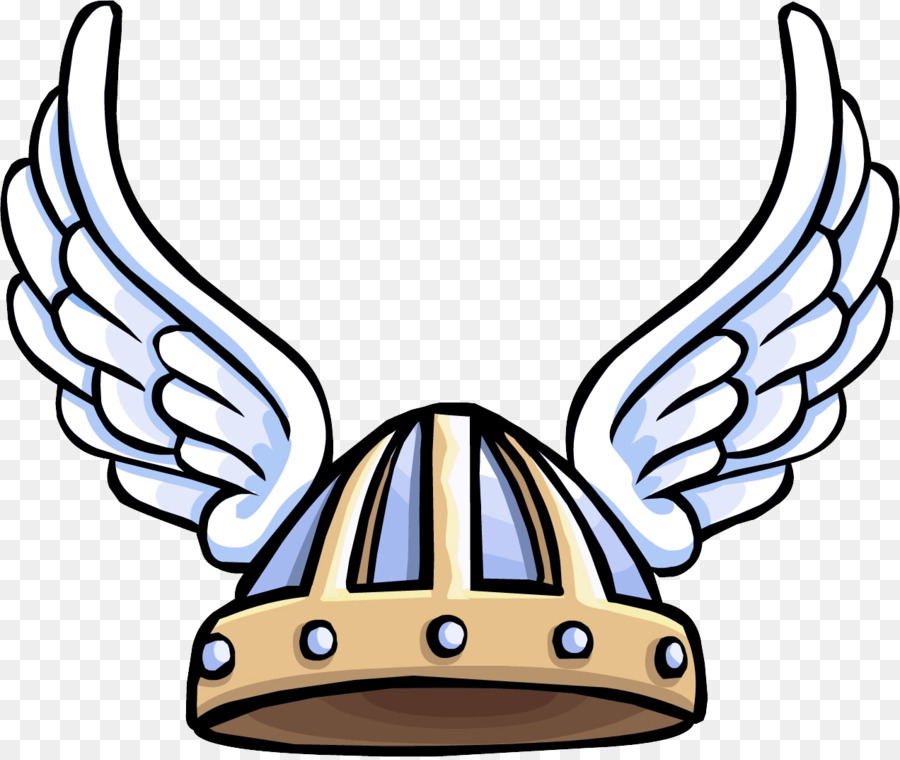Flügel Emblem Symbol Kostüm Zubehör Kostüm Hut - 