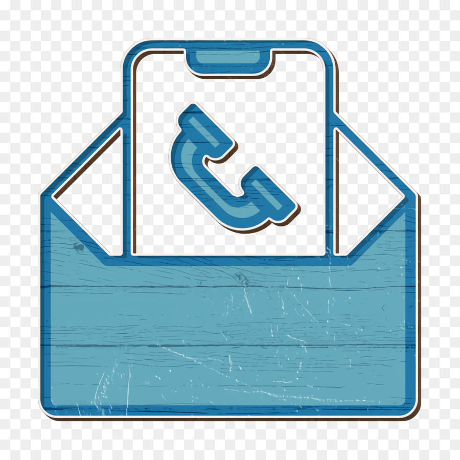 Contact us icon Contact And Message icon