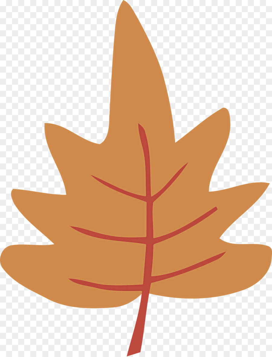 autumn leaf yellow leaf leaf