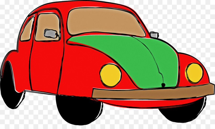 vehicle car cartoon vintage car classic car png download - 1864*1088 - Free  Transparent Vehicle png Download. - CleanPNG / KissPNG