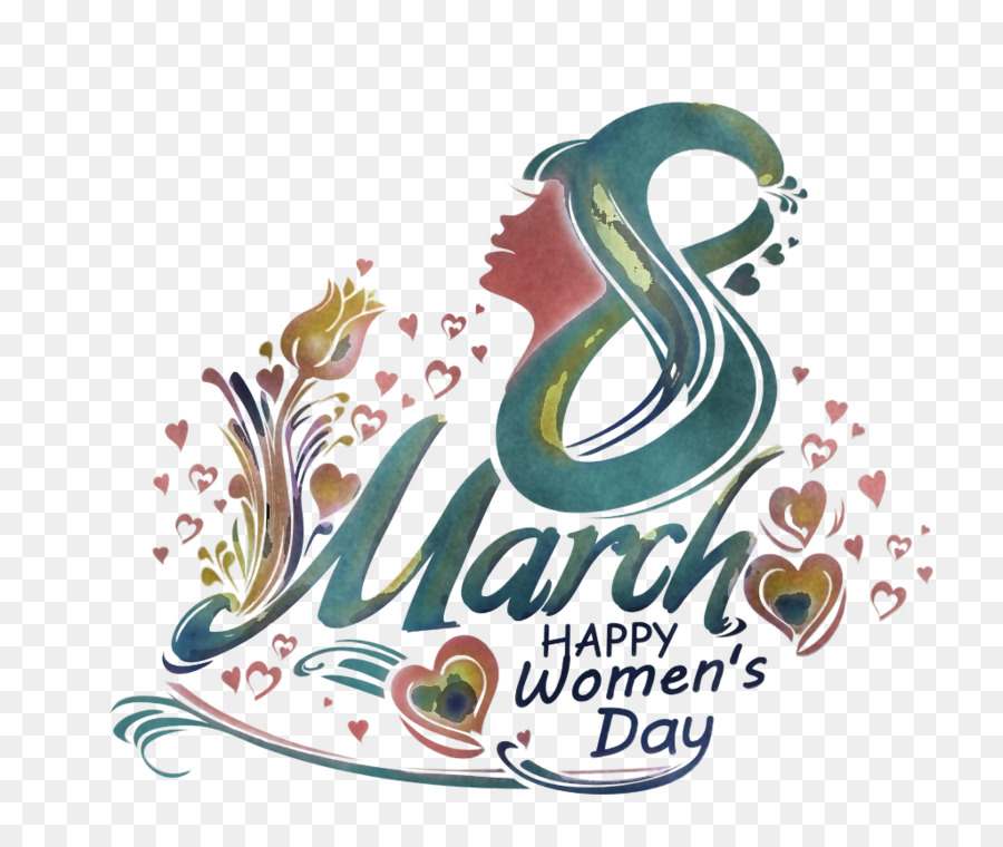 Giornata internazionale della donna Buona festa della donna - 