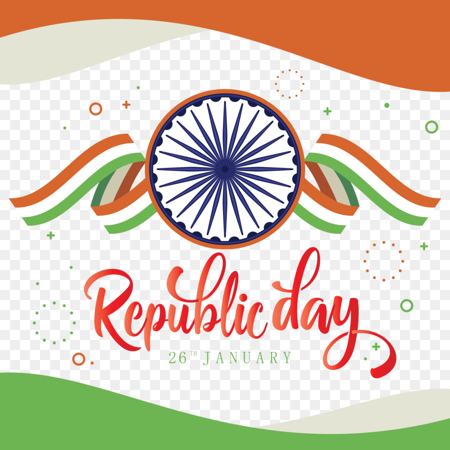 Happy India Republic Day India Republic Day 26 gennaio - 