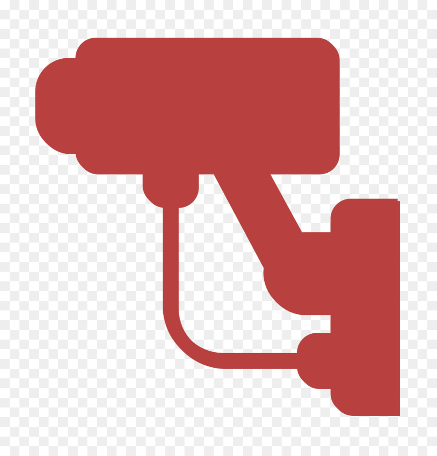 Hotel Symbol CCTV Symbol - 