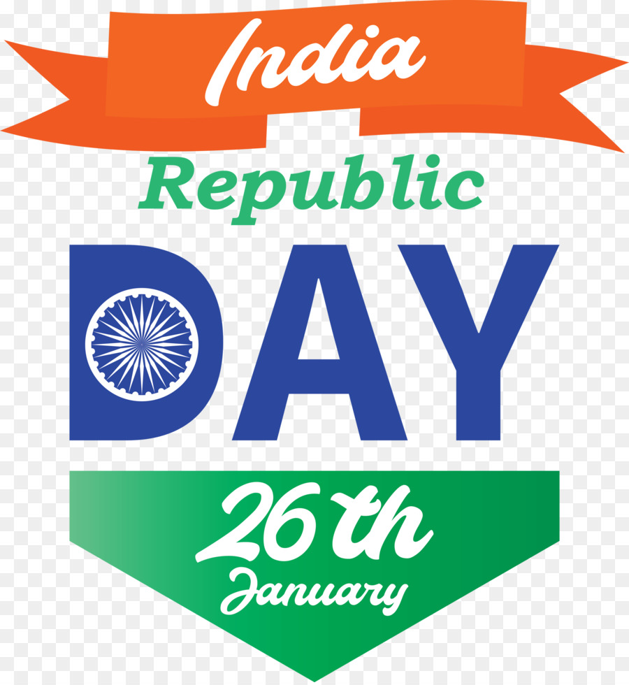 Republic Day Clipart Transparent PNG Hd, Cartoon Hand Drawn Indian Republic  Day Happy Republic Day January 26svg Font, Republic Of India Day, Happy  Republic Day January 26, Cartoon PNG Image For Free