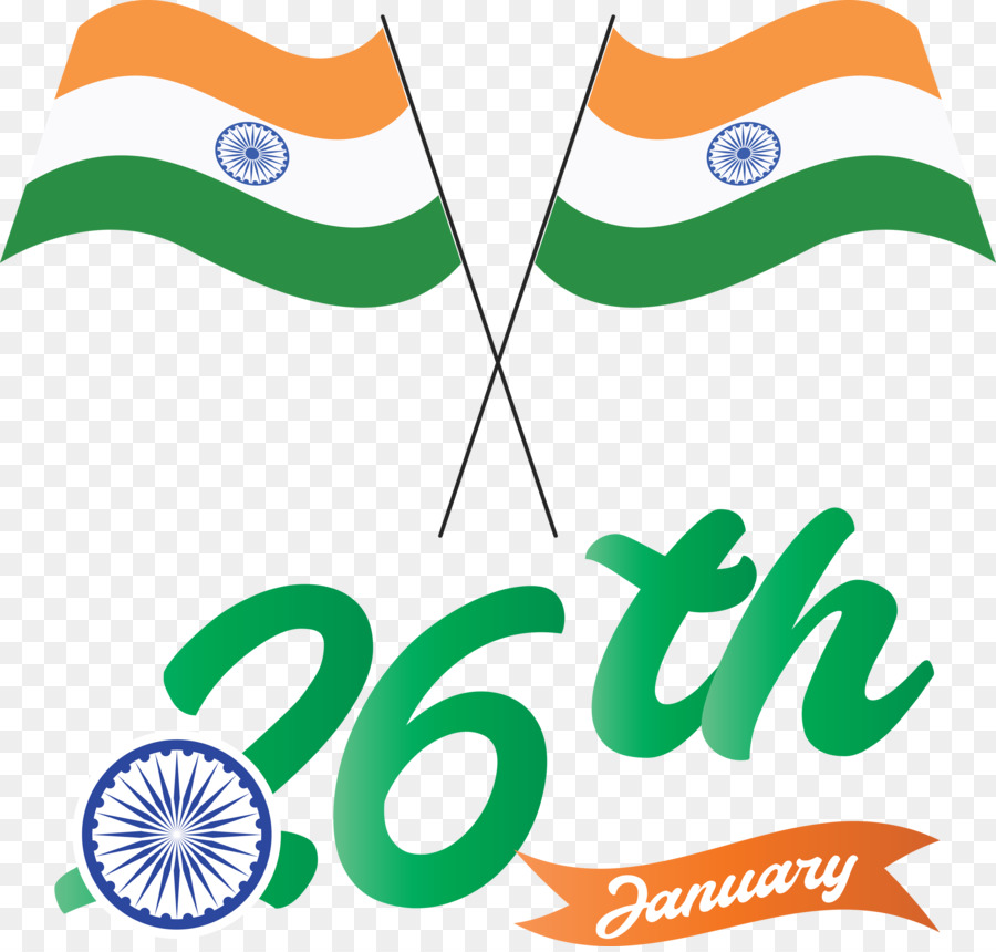 Festa della Repubblica dell'India 26 gennaio Buona festa della Repubblica dell'India - 