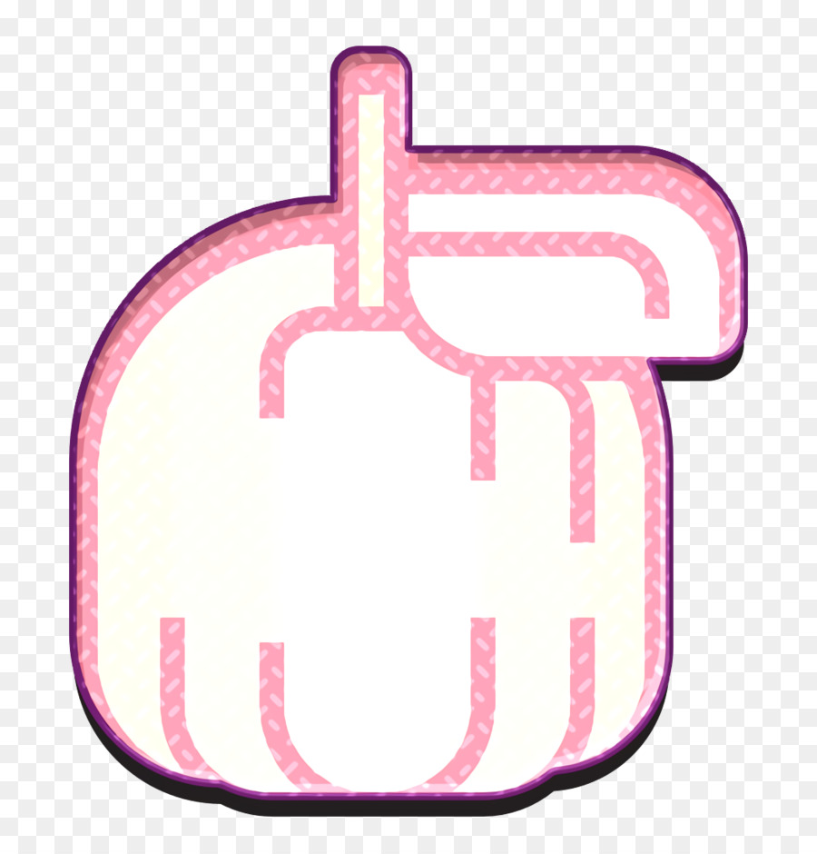 Guava icon Fruit and Vegetable icon