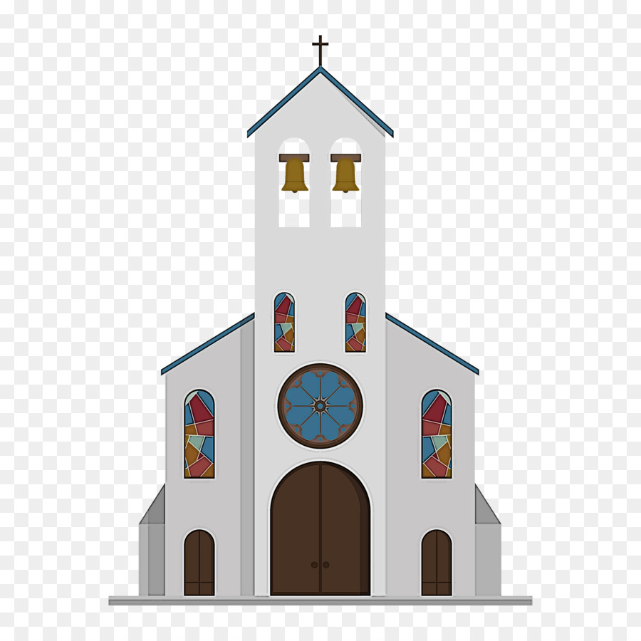 nhà nguyện nơi thờ phượng kiến ​​trúc nhà thờ giáo xứ - 