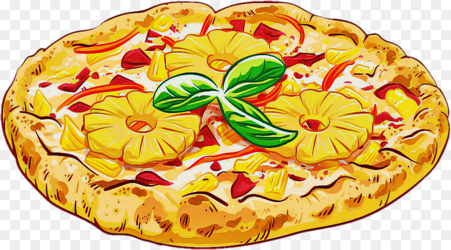 bánh pizza món ăn thức ăn món nướng - 