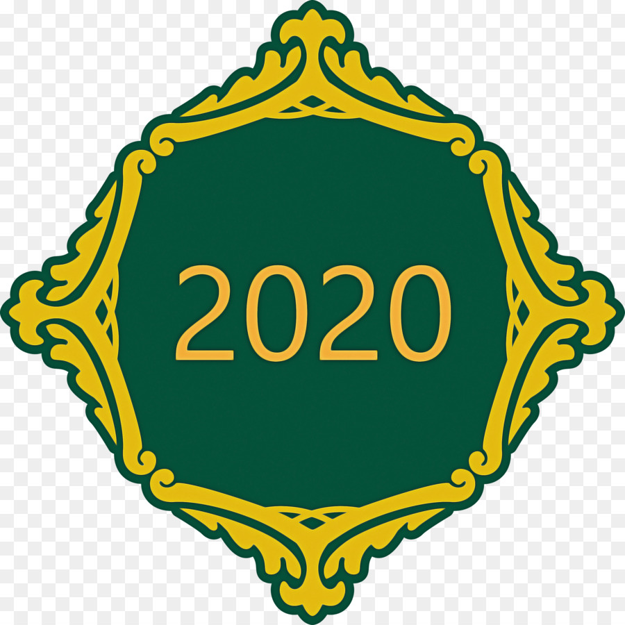 chúc mừng năm mới 2020 năm mới 2020 2020 - 