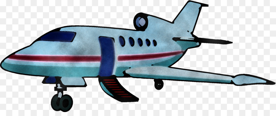 Flugzeug Luftfahrt Flugzeuge Spielzeugflugzeug Fahrzeug - 