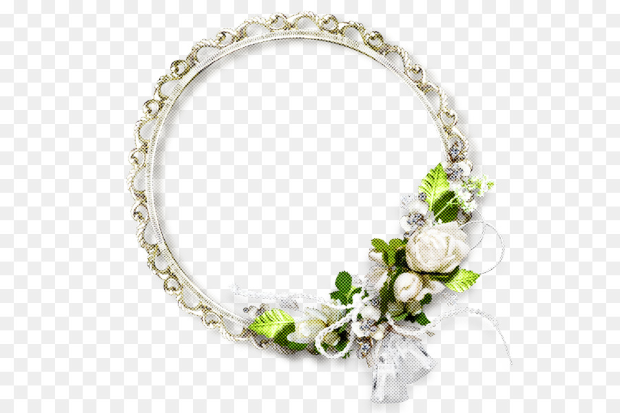 flower headpiece jewellery plant hair accessory