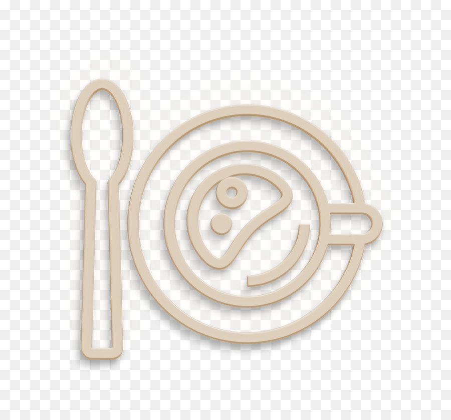 Mug icon Coffee Shop icon Kaffee-Symbol - 