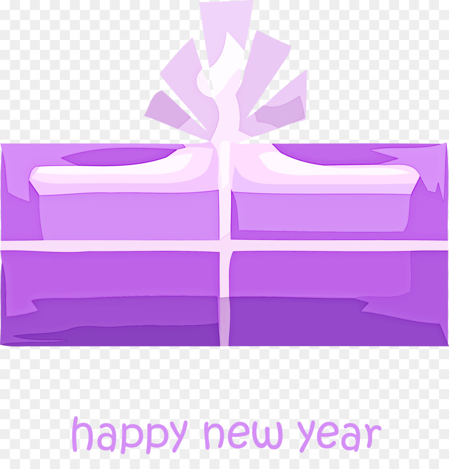 happy new year gift new year gifts presents
