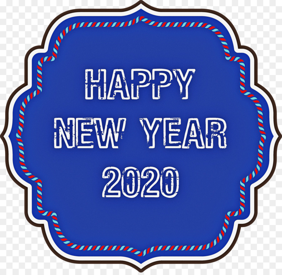 Frohes neues Jahr 2020 Neues Jahr 2020 2020 - 
