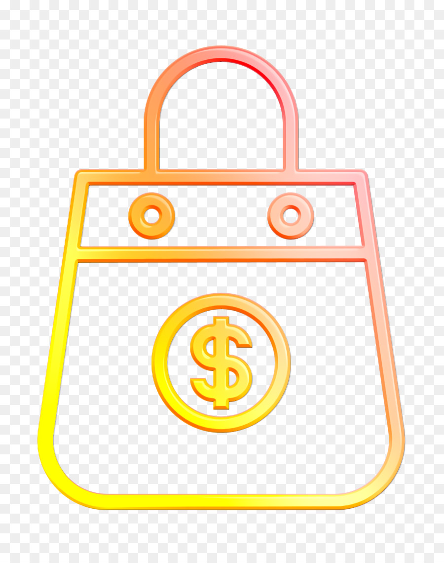 Buy icon Bag icon Payment icon