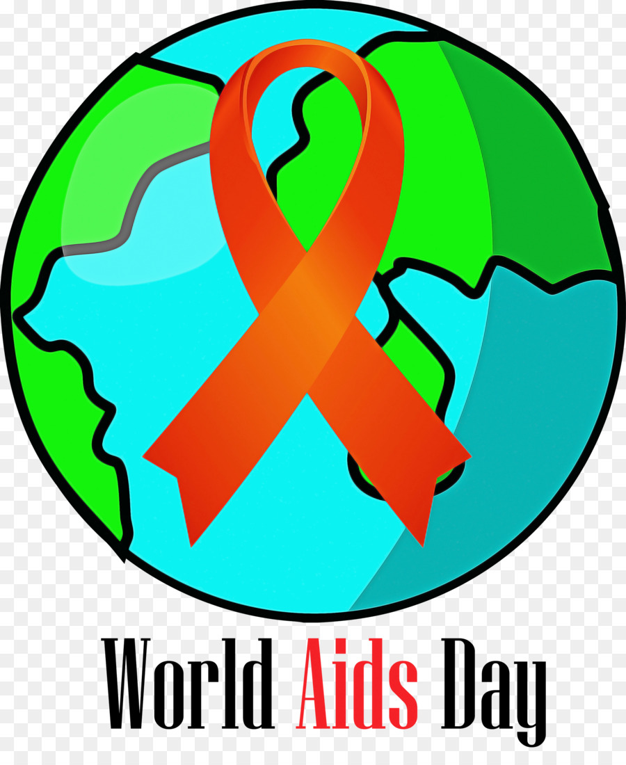 Giornata mondiale contro l'AIDS - 