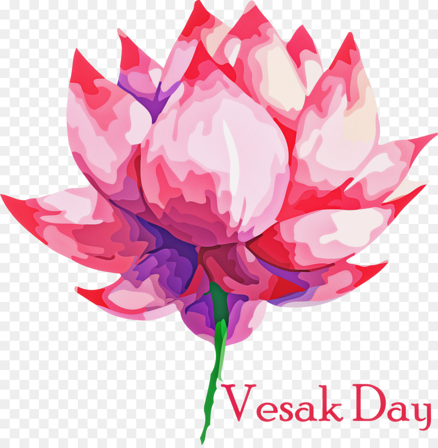 Ngày Phật đản Vesak ngày Vesak - 