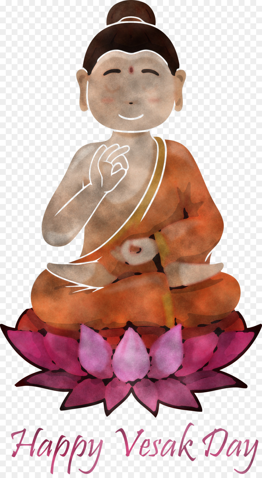 Buddha Day Vesak day Vesak