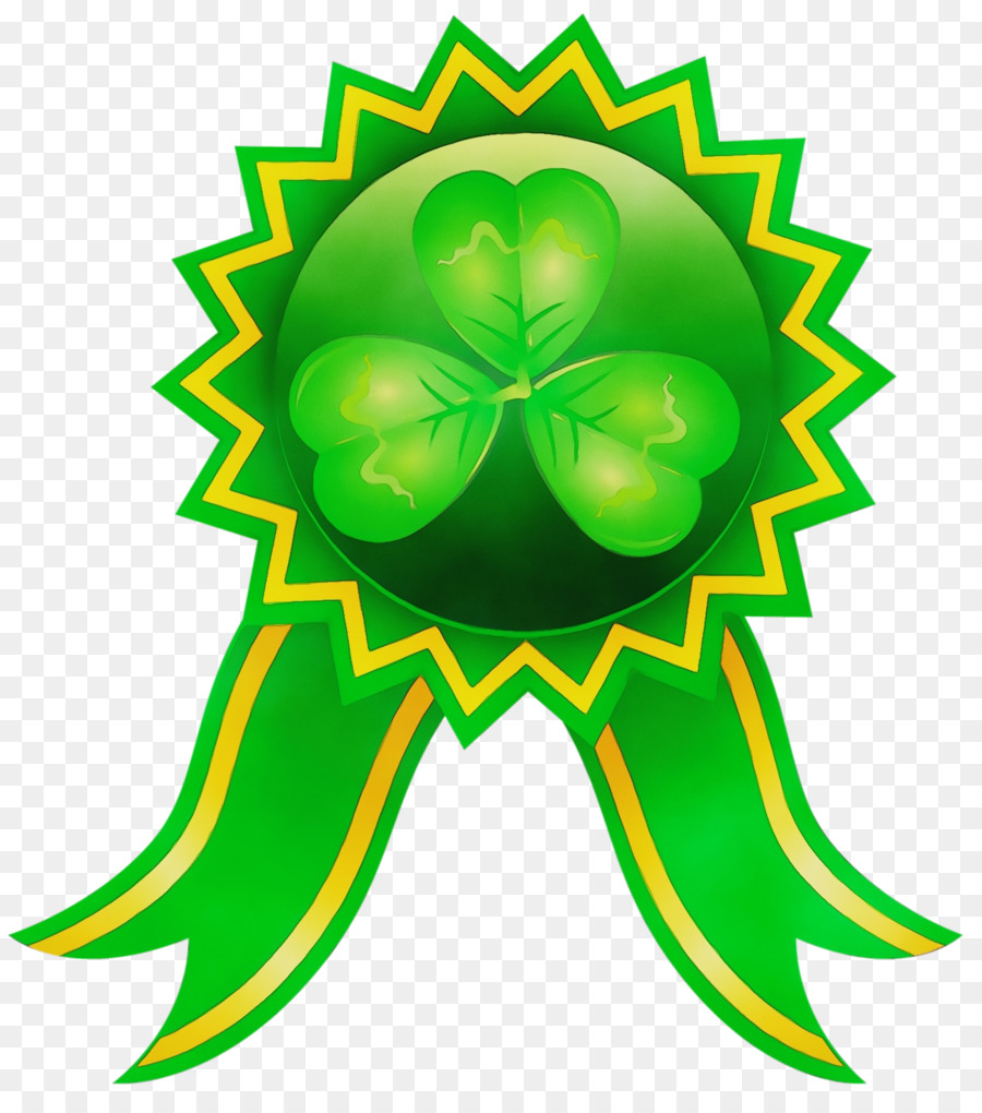 grünes symbol - 
