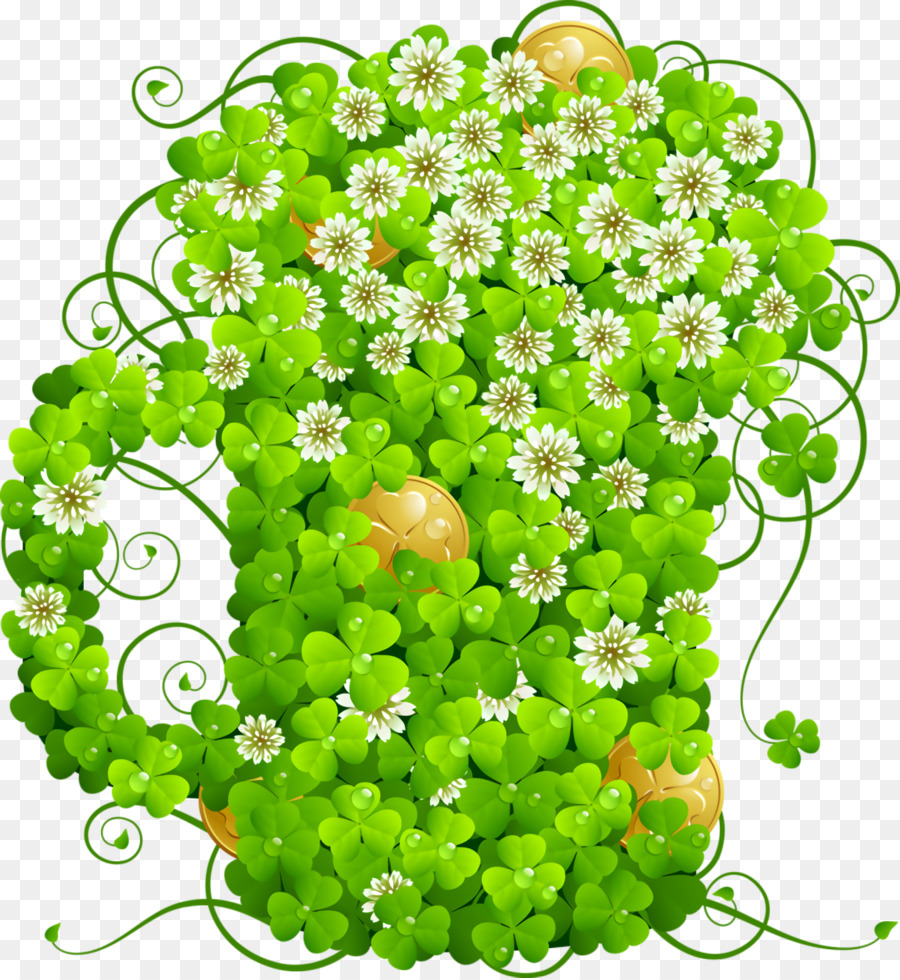 Heiliger Patrick Tag des Heiligen Patrick Paddys Tag - 