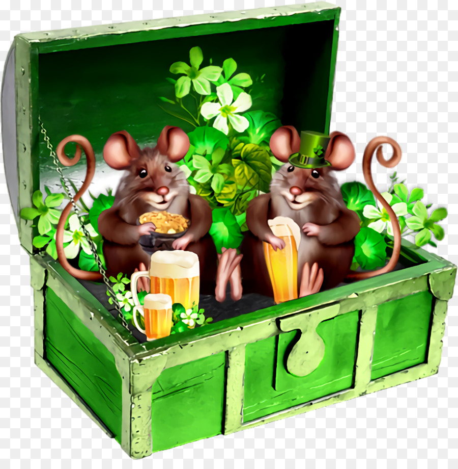 Heiliger Patrick Tag des Heiligen Patrick Paddys Tag - 