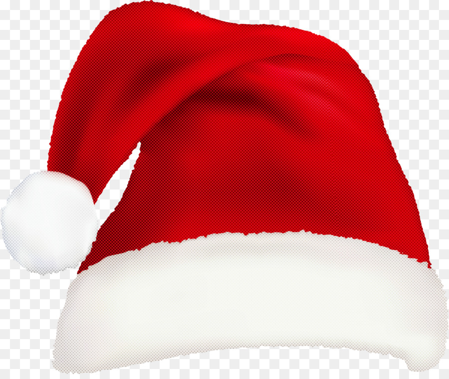 Cappello di Natale cappello di Babbo Natale cappello di Babbo Natale - 