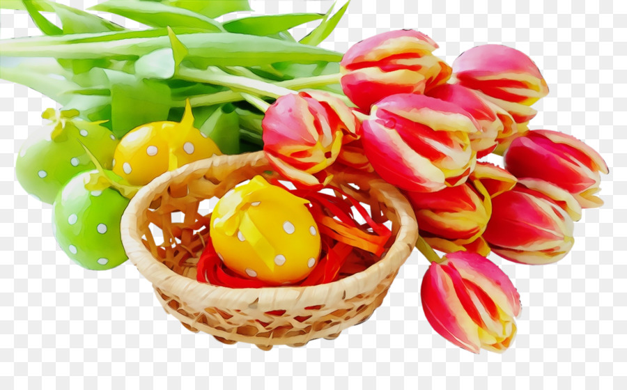 food dish plant cuisine ingredient