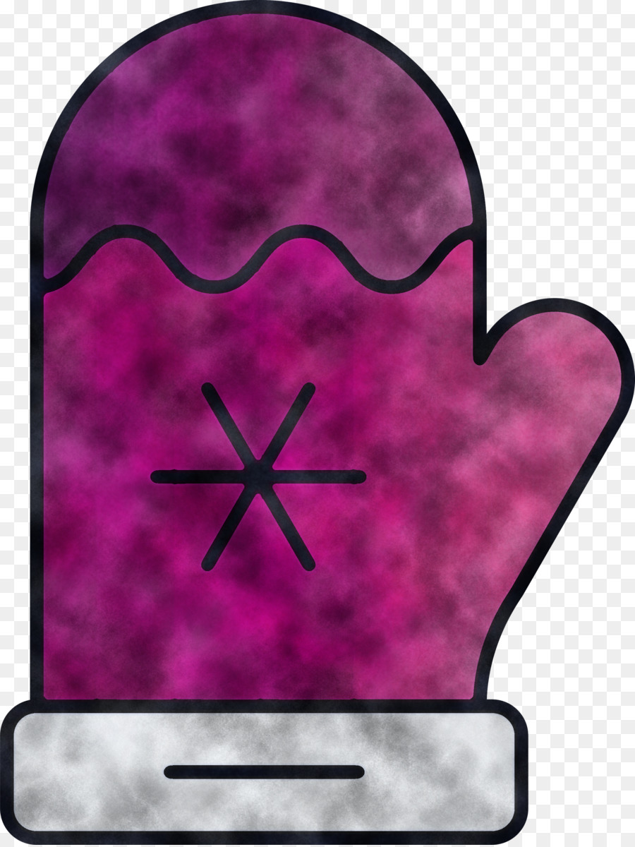 pink purple magenta symbol