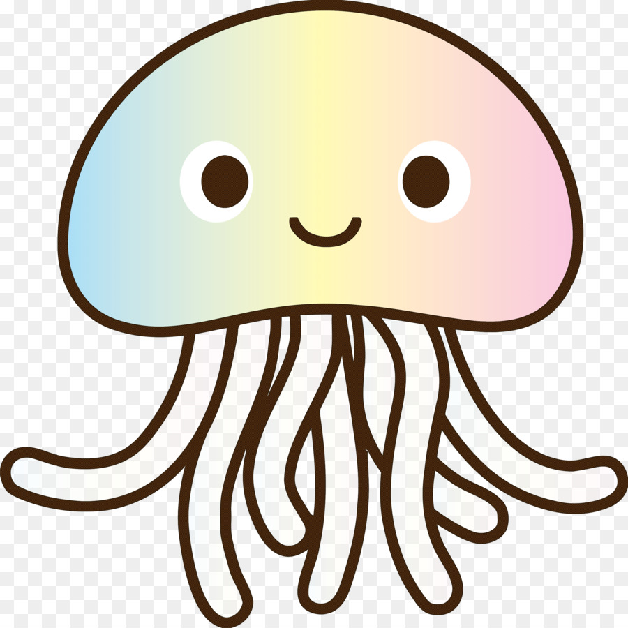 baby jellyfish jellyfish
