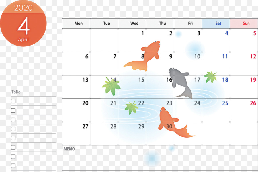 April 2020 Calendar April Calendar 2020 Calendar