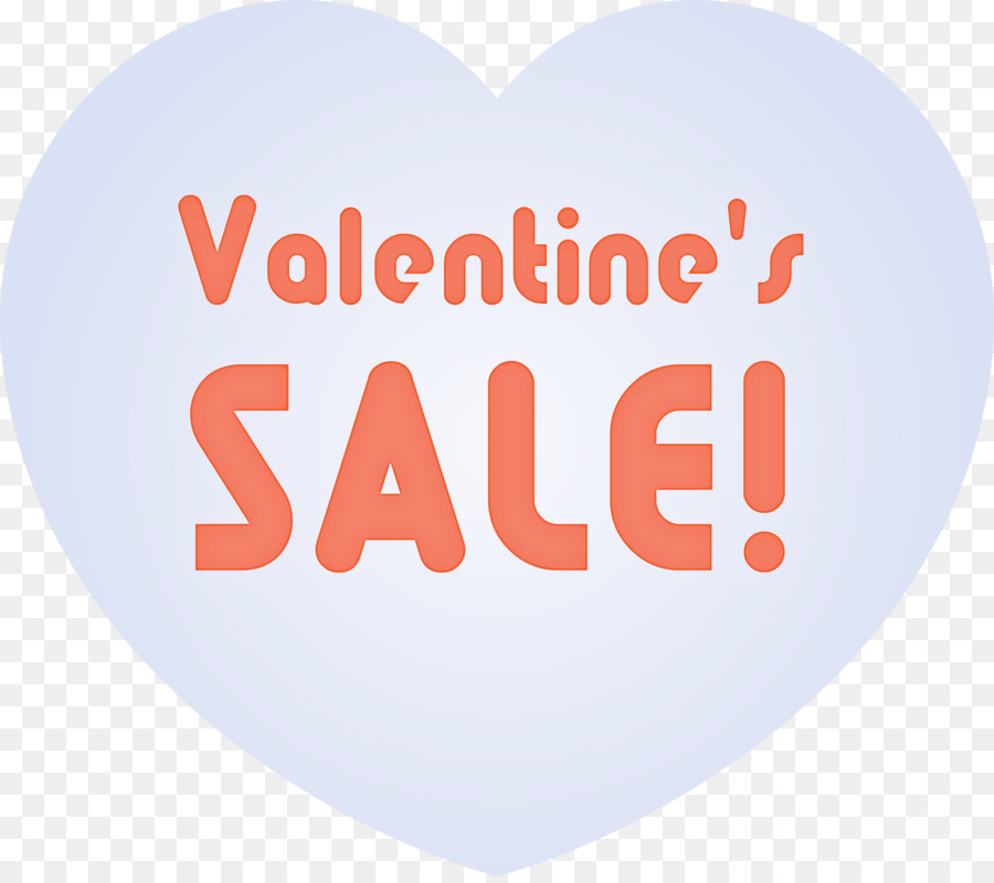 San Valentino vendita vendita banner vendita design - 