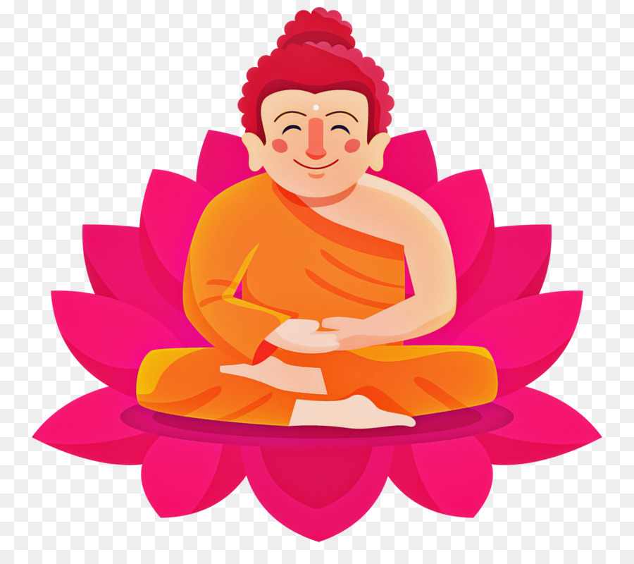 Bodhi Lotus Lotus