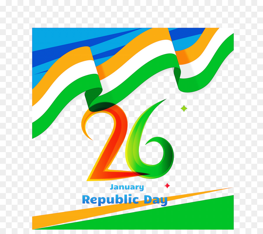 India Republic Day 26 January Happy India Republic Day