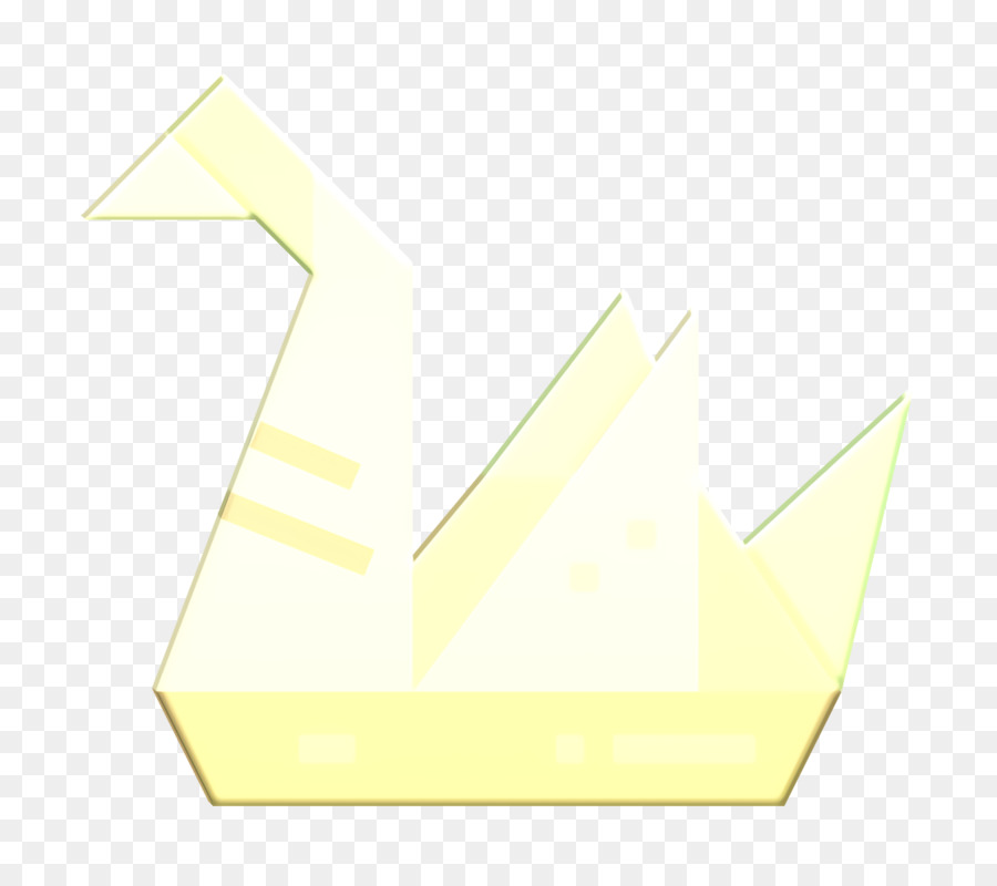 Craft icon Origami icon