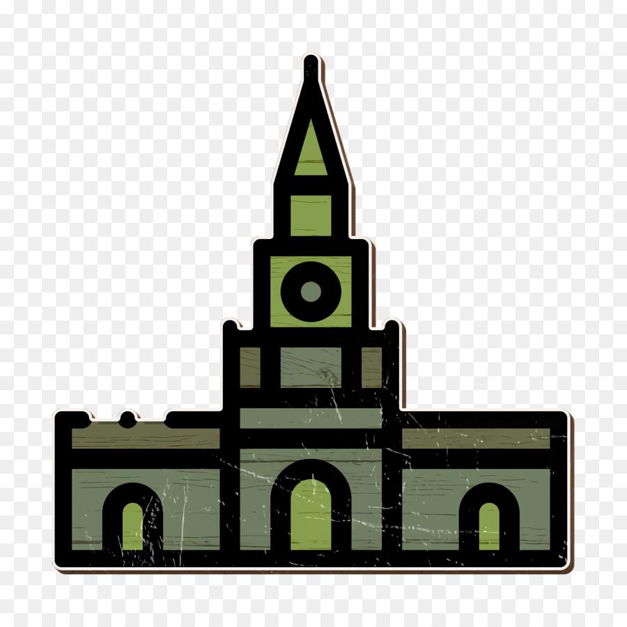 Biểu tượng Colombia Biểu tượng Cartagena - 