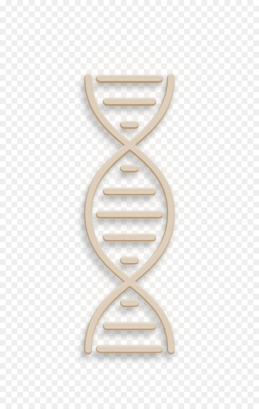 Schulikone DNA Ikone - 