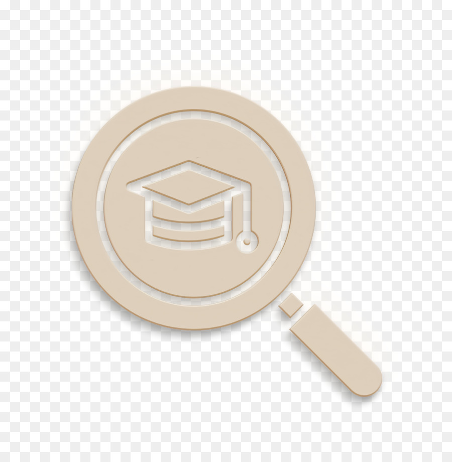 Search icon School icon Read icon